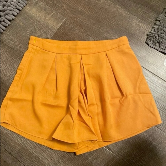 Shorts - Picture 7 of 7